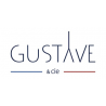 Gustave et Cie